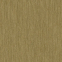 Виниловые обои на флизелиновой основе Sirpi Altagamma Textures 0.52x10.05 арт.20773