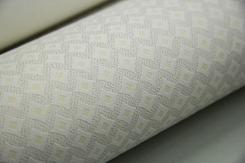 Флизелиновые обои Loymina Русская Классика Ru6 001/1 для спальни