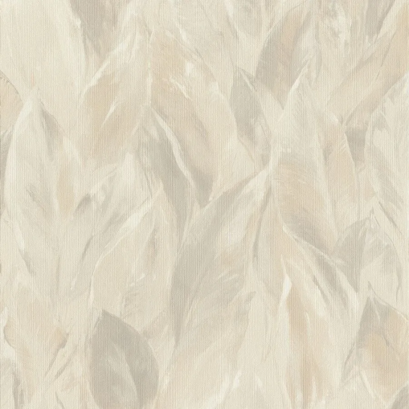 Виниловые обои на флизелиновой основе Rasch Natural Colors 0.53x10.05 арт.537338