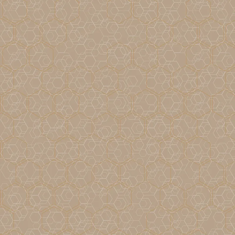 Флизелиновые обои Loymina Liberty 1x10.05 арт.LIB1010