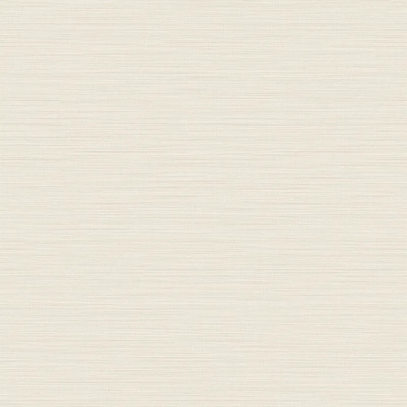 Виниловые обои на флизелиновой основе Sirpi Missoni Home 4 1x10.05 арт.M4A10374