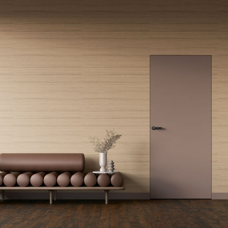 Флизелиновые обои Loymina Terra TER2 002 для стен