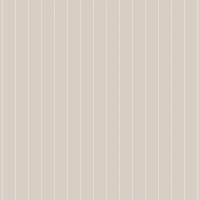 Флизелиновые обои Artsimple Vertical 1x10.05 арт.ARTS7004