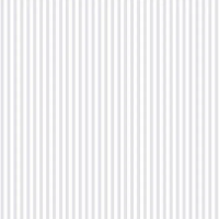 Виниловые обои на бумажной основе Aura Stripes & Damasks 0.53x10 арт.141-044-37