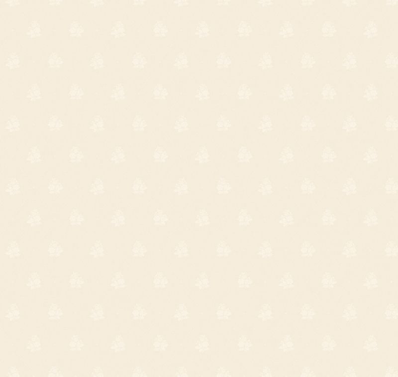 Флизелиновые обои Milassa Дамаск DK2 002/4 для стен