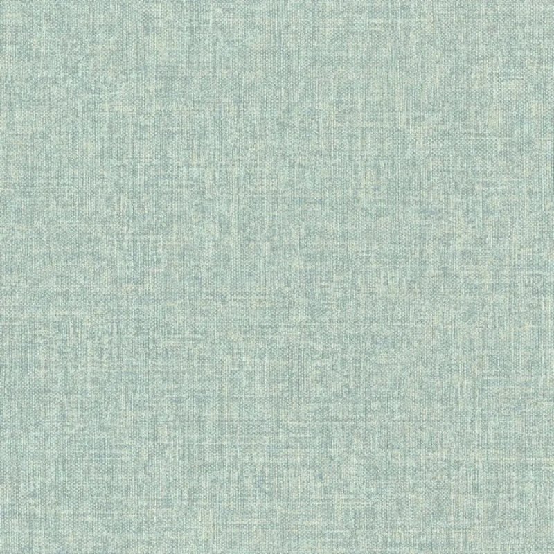 Виниловые обои на флизелиновой основе Rasch Wall Textures XL III 1.06x10.05 арт.970548