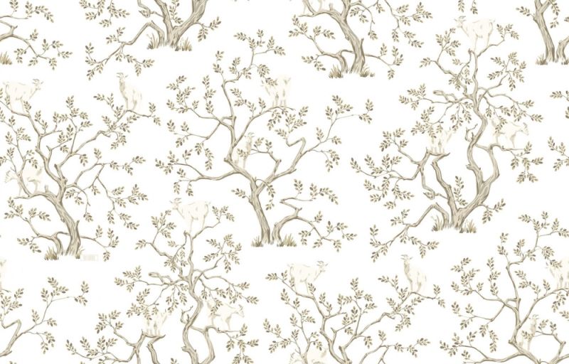 Обои ALS5 001/1 Loymina Origins 1,00 x 10,05