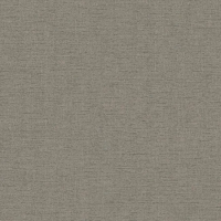 Бумажные обои на бумажной основе York Modern Art 0.52x10.05 арт.UC3861