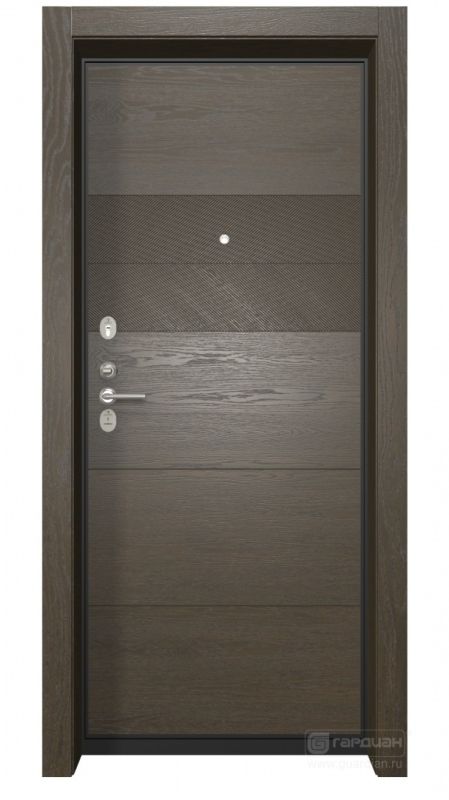 Thermo 100 6 Вайя Ш 01