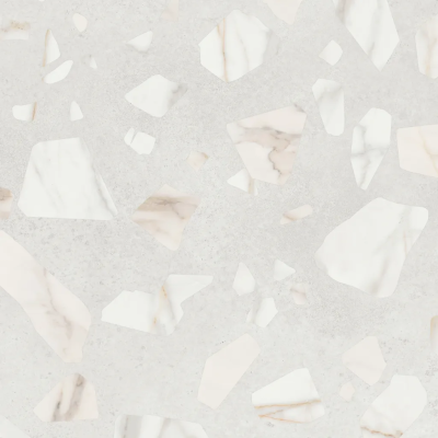 Керамогранит Ametis AT01 80x80x11 Непол.Рект.