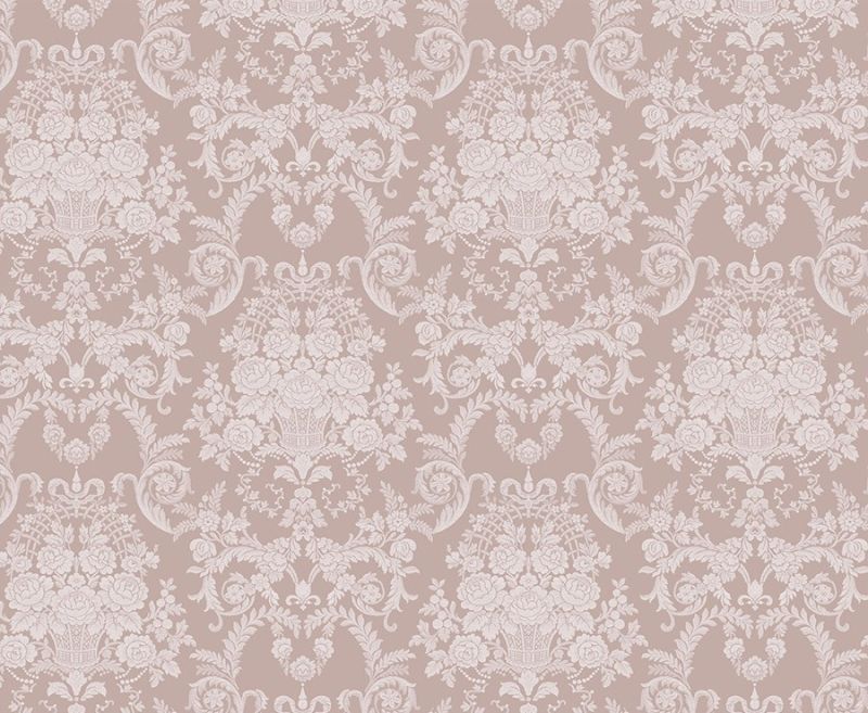 Обои Flos1 007 Milassa Flos 1,00 x 10,05