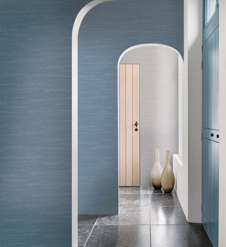 Обои INS8 021 Loymina Amazonia 1,00 x 10,05