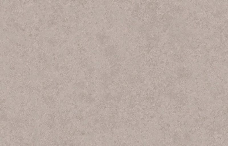 Обои LS7 012 Milassa Classic 1,00 x 10,05