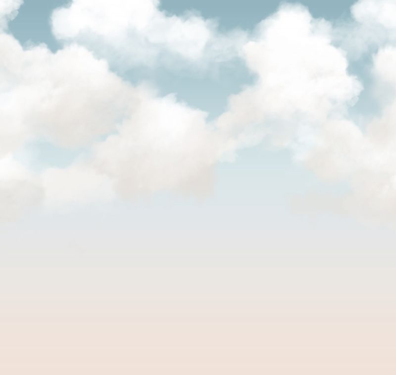 Обои ART3 006 Loymina Landscape