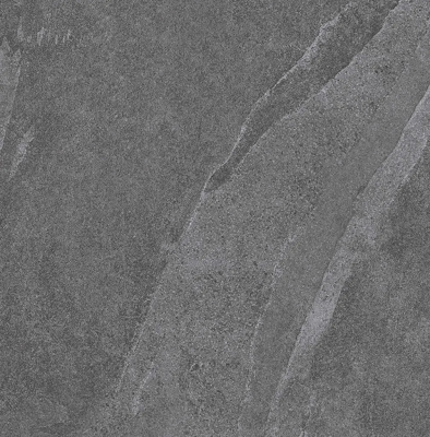 Керамогранит ONLYGRES Stone 60x60