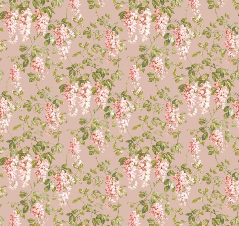 Флизелиновые фотообои Loymina Панорама (Вистерия) PNR5 002