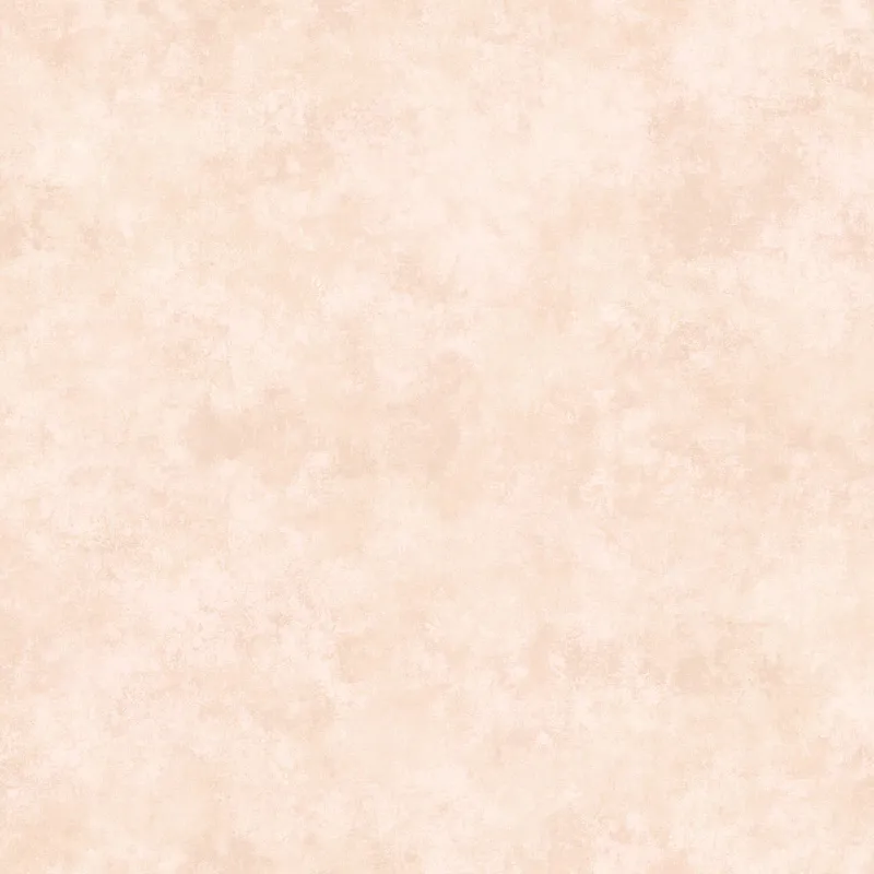 Флизелиновые обои Loymina Stucco 1x10.05 арт.STC5002
