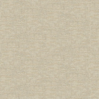 Флизелиновые обои Aura Metallic FX 0.53x10.05 арт.W78206