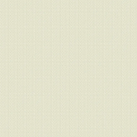 Флизелиновые обои Milassa Status vol.III 1x10.05 арт.DM2005