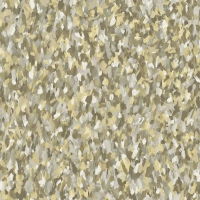 Виниловые обои на флизелиновой основе Sirpi ACADEMY a tribute to Gustav Klimt 1x10.05 арт.AD425653