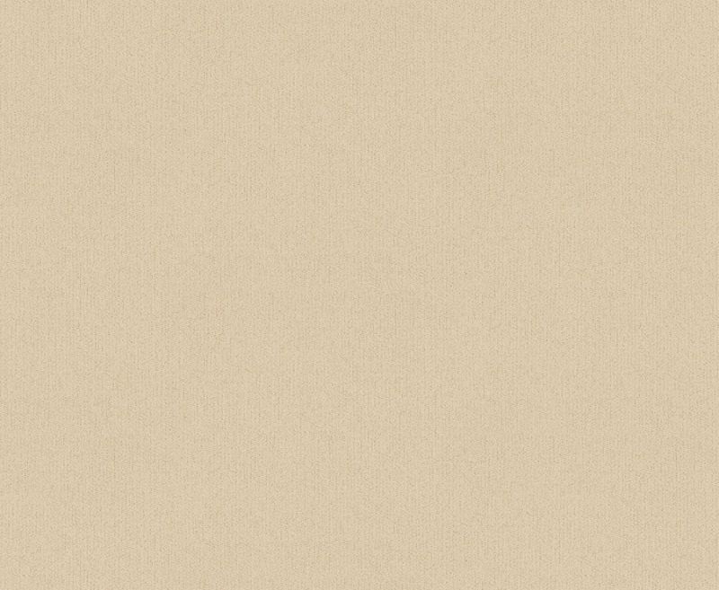 Обои Gem4 002 Milassa Gem 1,00 x 10,05