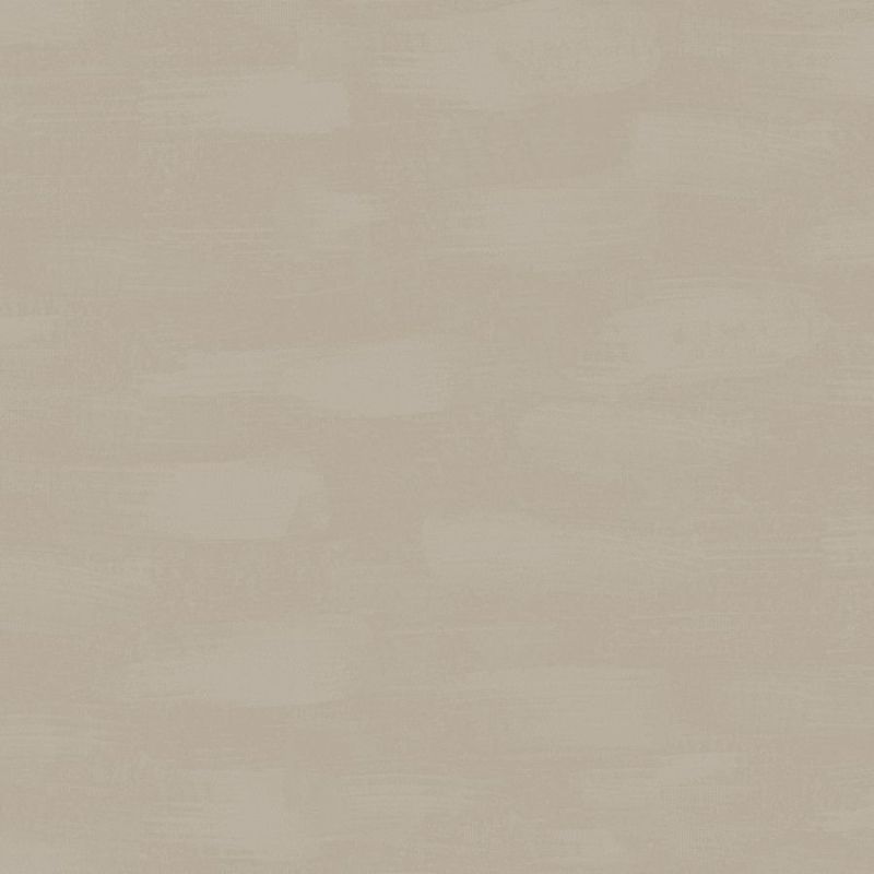 Обои GM7 002/2 Milassa Geometrica (Ритмика) 1,00 x 10,05