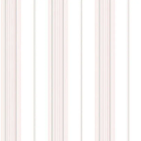 Виниловые обои на бумажной основе Aura Smart Stripes II 0.53x10.05 арт.G67577