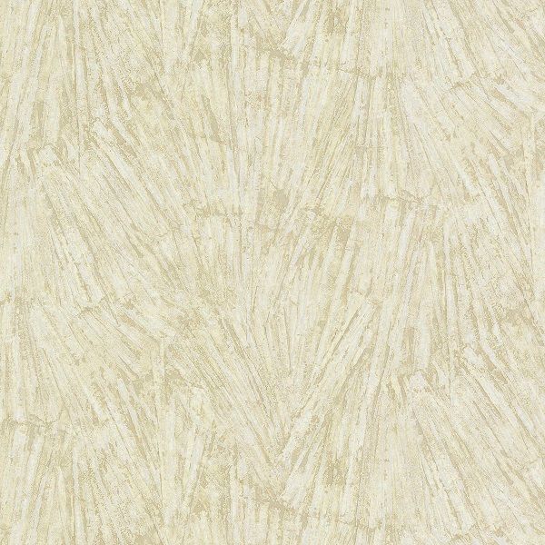 Valentin Yudashkin 586085