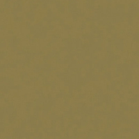 Флизелиновые обои Loymina Origins 1x10.05 арт.ALS10005/1