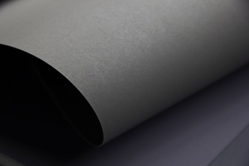 Флизелиновые обои Loymina Lotus Universe LOT2 506 метровые