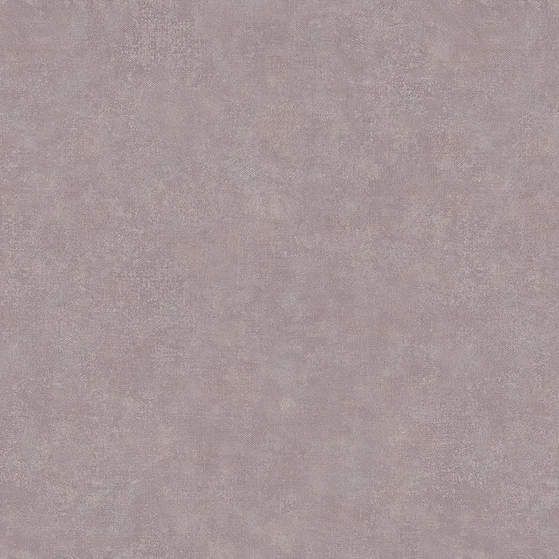 Виниловые обои на флизелиновой основе Sirpi ACADEMY a tribute to Gustav Klimt 1x10.05 арт.AD425670