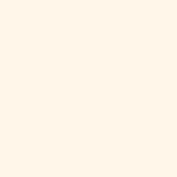Флизелиновые обои Loymina Lotus Universe 1x10.05 арт.LOT2101
