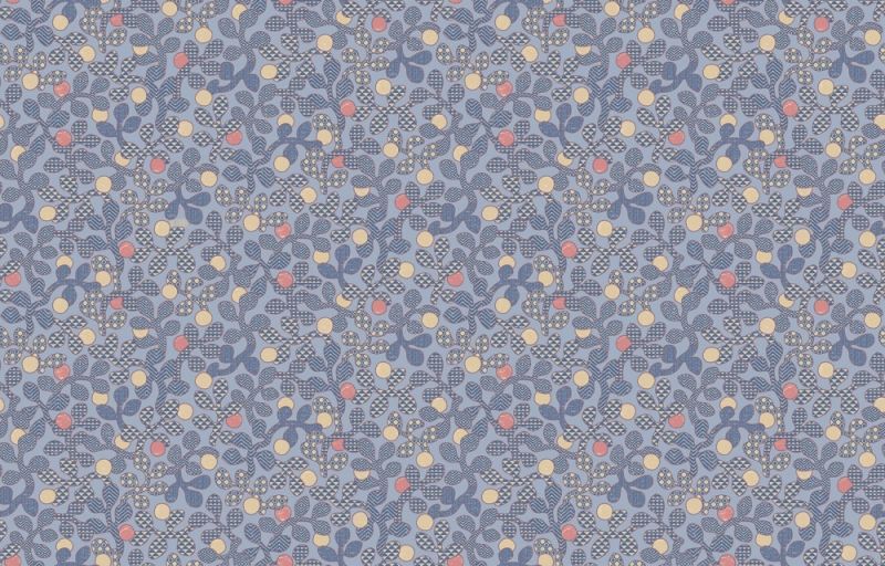 Обои ALS6 008 Loymina Origins 1,00 x 10,05