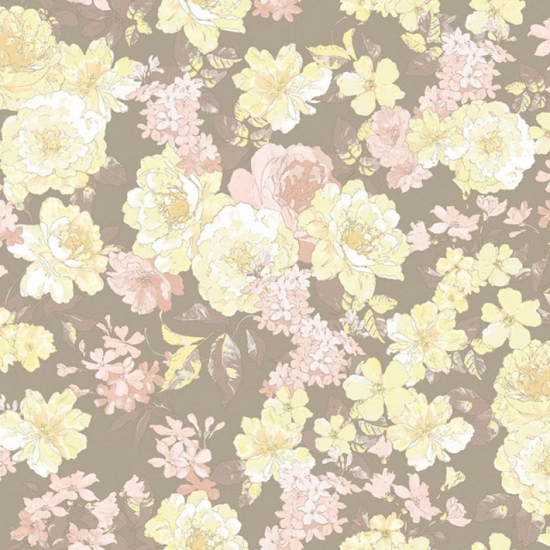 Обои V1 010 Loymina Classic 2 1,00 x 10,05