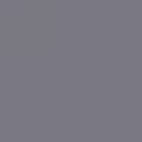 Флизелиновые обои Milassa Ambient vol3 1x10.05 арт.AM9021