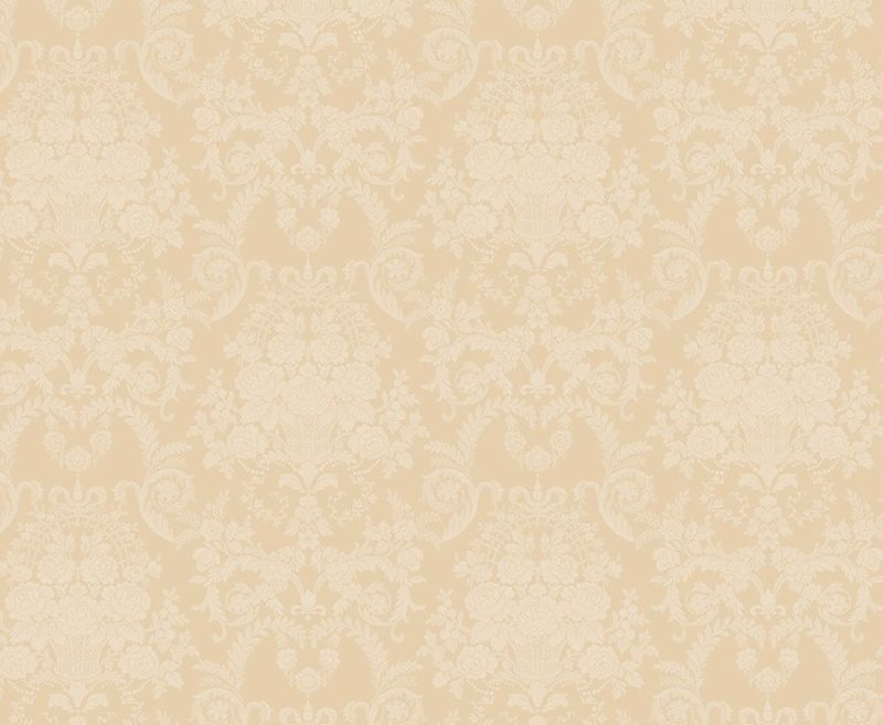 Обои Flos1 003 Milassa Flos 1,00 x 10,05