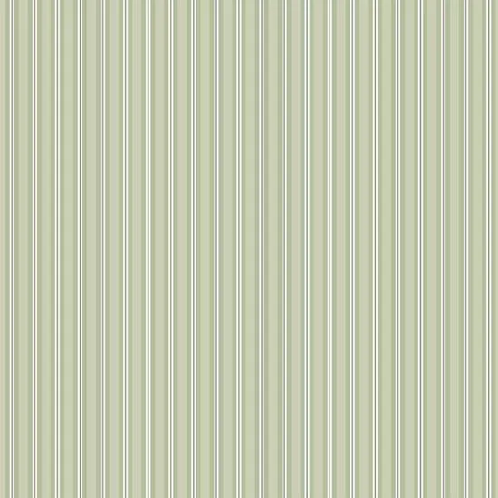 Флизелиновые обои Loymina Rosa Dragomirski 1x10.05 арт.R6005