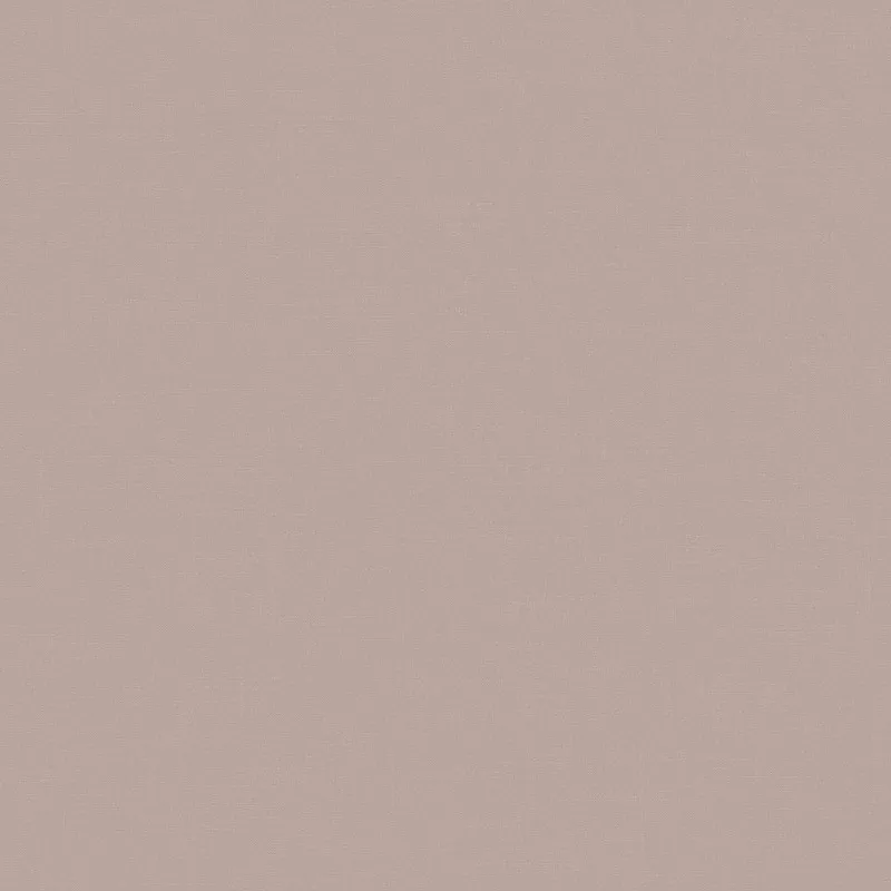 Флизелиновые обои Loymina Textile 1x10.05 арт.TXL3002/4