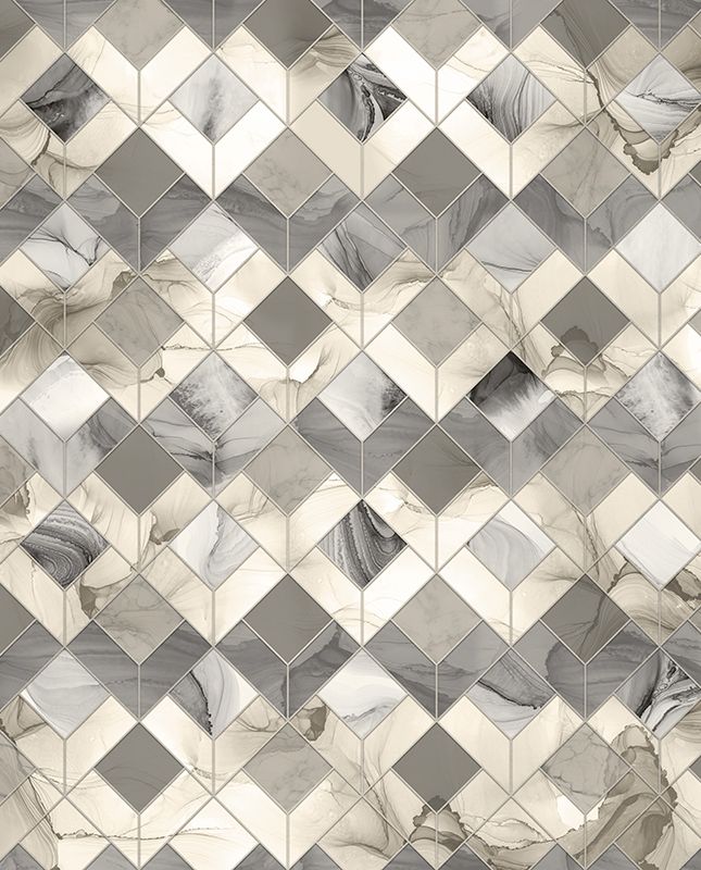 Геометрия. GEO_001_col3