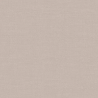 Флизелиновые обои Milassa Scandi Zen 1x10.05 арт.JA10002/2