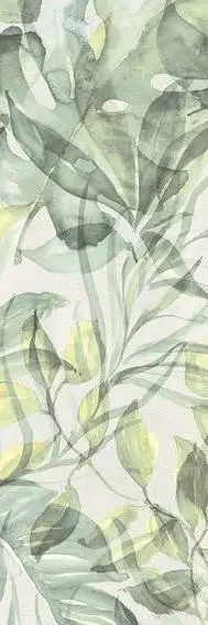 Декор Villeroy&Boch Urban Jungle 40х120