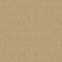 Флизелиновые обои Loymina Shade 1x10.05 арт.SD2001/1