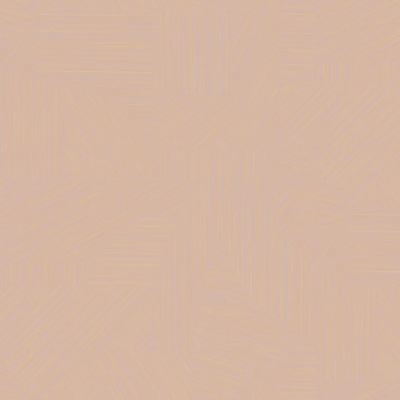 Флизелиновые обои Loymina Terra 1x10.05 арт.TER1002/1