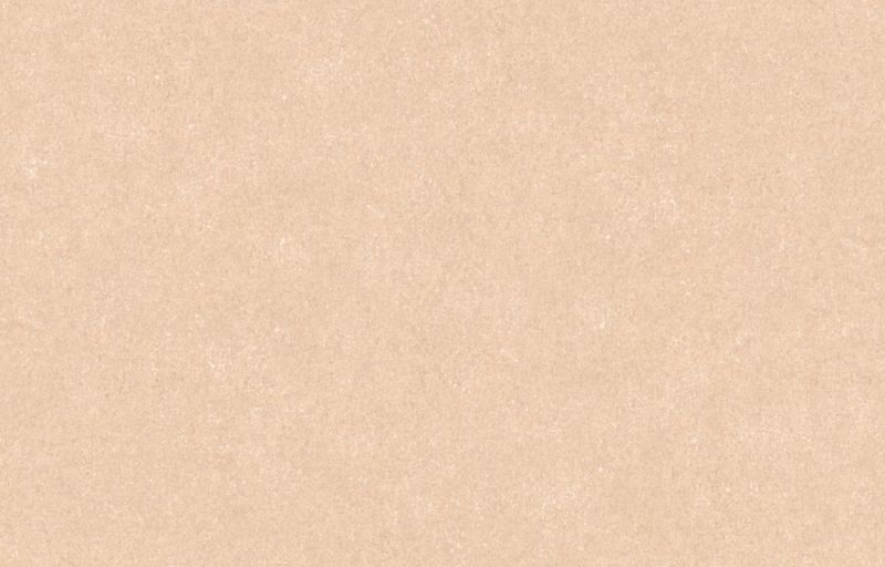 Флизелиновые обои Loymina Terra TER3 002/2 для стен