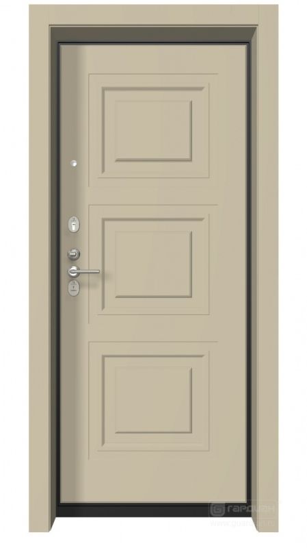 ДС 10 16 Оскар Л 05