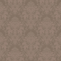 Флизелиновые обои Milassa Status vol.IV 1x10.05 арт.MR4012