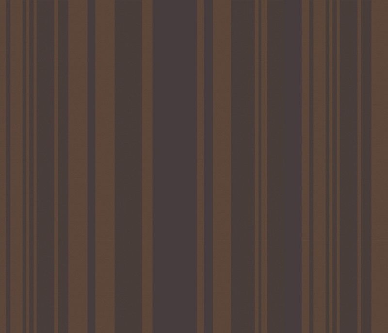 Обои M6 010 Milassa Modern 1,00 x 10,05