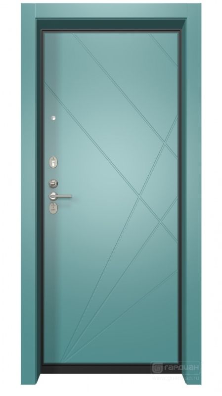 ДС 9У 16 Сплайн К 03