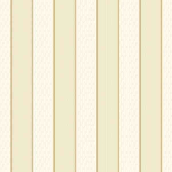 54299-3 Andrea Rossi Arlequin 1,06 x 10,05