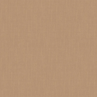 Флизелиновые обои Loymina Shade 1x10.05 арт.SD2007/2